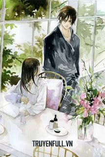 Người Yêu Cũ Bị Tôi Bội Bạc Giàu To Rồi book cover