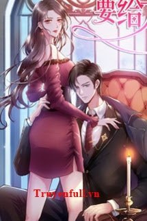 10 Triệu Một Đêm Em Đi Không book cover