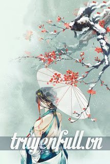 Yêu Tại Tuyền Thành book cover