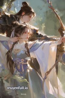 Nữ Hộ Vệ - Khanh Ẩn book cover