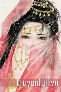 Đoạn Hồn Tiêu book cover