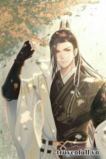 Hoàng Tử Cố Chấp Ở Lại Giả Đáng Thương book cover
