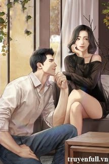 Bước Tới Bên Em book cover