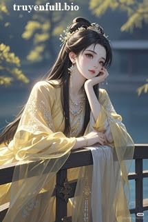 Thủy Ngân Tán book cover