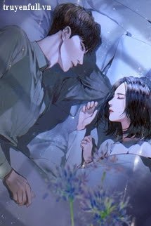 Cô Vợ Câm Và Tổng Tài Sủng Vợ book cover