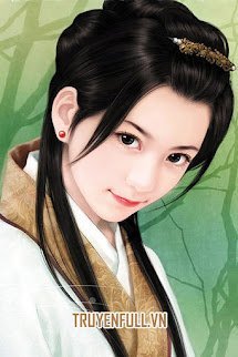 Chu Chỉ Nhược Chỉ Muốn Làm Ruộng book cover