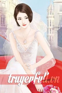 Trọng Sinh 80 Chi Ngọt Thê Liêu Nhân book cover