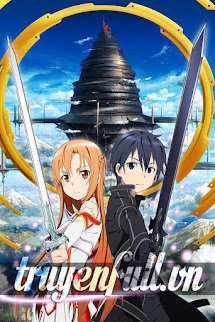 Sword Art Online: Thuộc Sở Hữu book cover