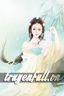 Liên Hoa Tiên Tử book cover
