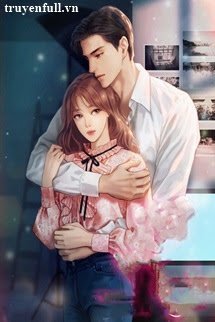 Tổng Tài Sủng Thê: Bà Xã Em Đừng Chạy - Chu Tử Duệ book cover