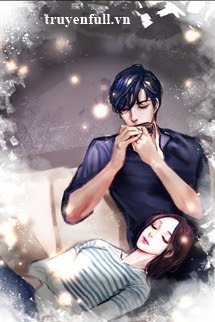 Chủ Nhà Của Tôi Là Mỹ Nữ book cover