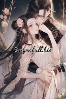 Thu Trì Mộ Vũ book cover