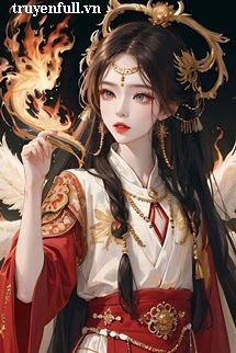 Vương Phi Độc Sủng 2 book cover