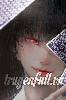 Huyền Học Đại Sư book cover