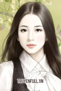 Cô Bé Lọ Lem Đá Hoàng Tử book cover