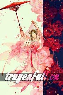 Hai Vương Gia Lạnh Lùng Quấn Lấy Hai Vương Phi Nghịch Ngợm book cover