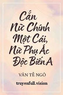 Hỗn Nguyên Tu Chân Lục - Y Lạc Thành Hỏa Cover