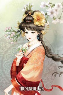 Phượng Câu Tình: Đặc Công Thế Tử Phi book cover