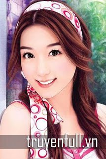 BÊN ANH EM KHÔNG CẦN GIẢ VỜ MẠNH MẼ book cover