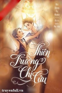 Thiên Trường Chi Cửu book cover