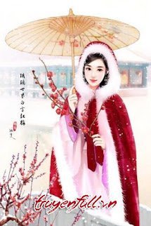 Pháp Sư Trừ Tà book cover