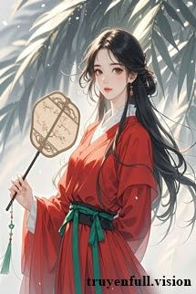 Phong Tiền Nhứ - Bất Tư Nhi Lai book cover