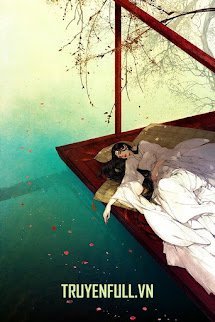 Sau Khi Xuyên Thư Mở Ra Đơn Giản Hình Thức book cover