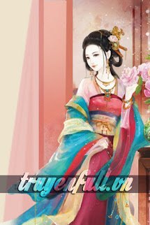 Tần Phu Nhân book cover