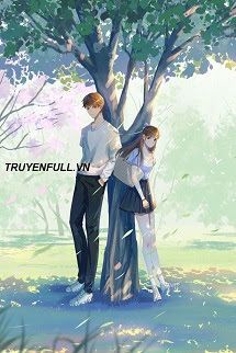 Lưu Tiên Sinh Xin Tự Trọng! book cover