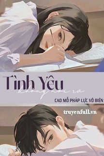 Tình Yêu Không Nói Ra book cover