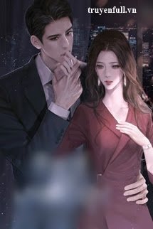 Ngài Trịnh Khi Nào Chúng Ta Ly Hôn book cover