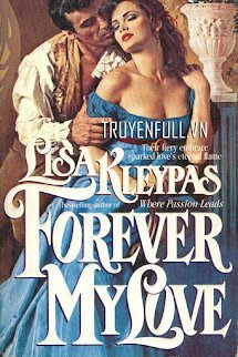 Anh Mãi Yêu Em (Forever My Love) book cover