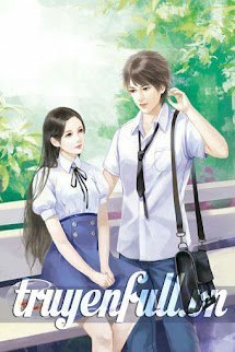Đơn Phương Anh, Người Yêu Cũ Của Em! book cover