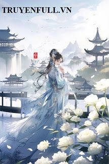 Đế Thần Thông Giám book cover