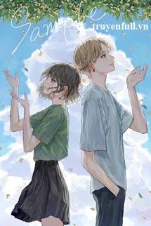 Thì Ra Cậu Ấy Thích Tôi book cover