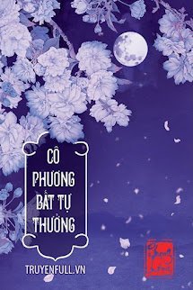 Cô Phương Bất Tự Thưởng book cover