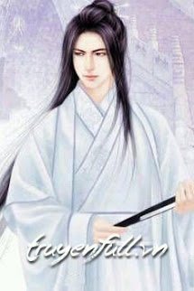 Trí Tuệ Đại Tống book cover
