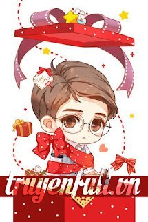 Con Trai Tôi Có Một Người Cha Ảnh Đế Tám Tỷ book cover