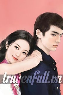 Lần Nữa Lại Yêu book cover