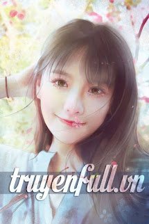 Anh Em (Thủ Túc) book cover