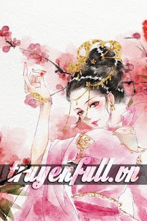 Quận Chúa Vương Triều Dưới Thân Ta book cover