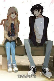 Thần Tượng Là Hoàng Tử, Tiểu Thư Là Công Chúa book cover