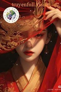Tử Mẫu Đồng Thi Cover