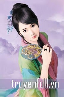 Hoàng Thượng Tạo Tặc Thuyền book cover