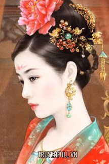 Nghịch Thiên Độc Sủng: Cuồng Phi Thật Yêu Nghiệt book cover