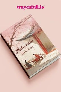 Phiêu Miểu 2 - Quyển Mặt Quỷ book cover