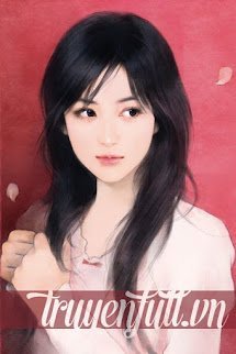 Cuộc Sống Này Là Những Con Số Cover