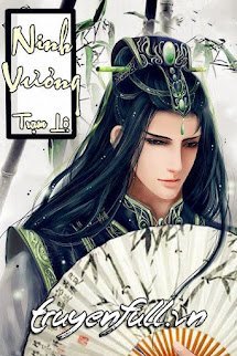 Nịnh Vương book cover