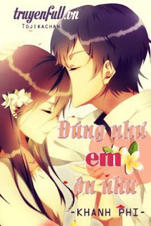 Thiên Thần Nhỏ Của Riêng Tôi book cover