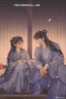 Ngốc Tử Chàng Khoẻ Không book cover